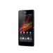 Sony Xperia ZR a prueba de agua