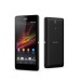 Sony Xperia ZR a prueba de agua