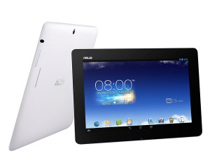 Asus MeMo Pad HD 10