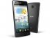 Acer Liquid S1phablet 5.7 pulgadas