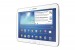 Samsung Galaxy Tab 3 10.1