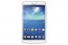 Samsung Galaxy Tab 3 8.0