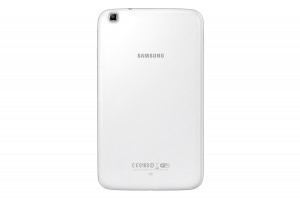 Samsung Galaxy Tab 3 8.0