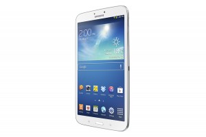 Samsung Galaxy Tab 3 8.0