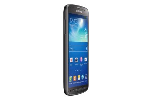 Samsung Galaxy S4 Active oficial
