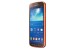 Samsung Galaxy S4 Active oficial Orange Flame, Naranja