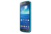 Samsung Galaxy S4 Active Blue Azul