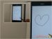 Sony Xperia Z Ultra phablet Pen Stylus