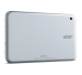 Acer Iconia W3 cámara trasera