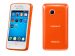 Alcatel One Touch Fire con Firefox OS