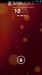 Android 4.3 Jelly Bean pantallas ROM filtrado