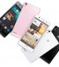 Huawei Ascend P6 colores