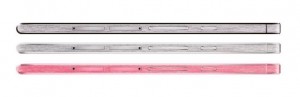 Huawei Ascend P6 colores ultra delgado