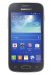Samsung Galaxy Ace 3 3G