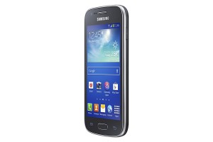 Samsung Galaxy Ace 3 3G