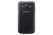 Samsung Galaxy Ace 3 3G cámara