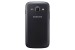 Samsung Galaxy Ace 3 3G cámara