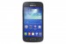 Samsung Galaxy Ace 3 3G