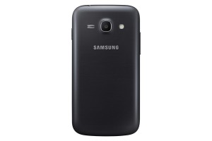 Samsung Galaxy Ace 3 3G dual