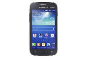 Samsung Galaxy Ace 3 3G dual