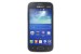 Samsung Galaxy Ace 3 3G dual