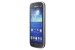 Samsung Galaxy Ace 3 3G dual