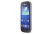 Samsung Galaxy Ace 3 LTE 4G