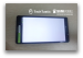 Samsung Galaxy Note III el prototipo filtrado
