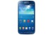 Samsung Galaxy S4 LTE-A Arctic Blue Azul