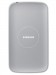 Samsung Galaxy S4 Pad de carga inalámbrica