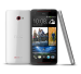 HTC Butterfly S oficial pantalla Full HD quad-core