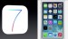 Apple iOS 7 presentación