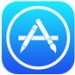 iOS 7 icon App Store