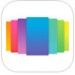 iOS 7 Multitasking app icon