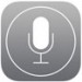 iOS 7 Siri app icon