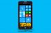 Samsung Ativ S Neo con Windows Phone 8