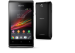 Sony Xperia E ya en México con Telcel color negro