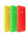 Nokia Lumia 625 con 4.7" y Windows Phone 8 cases intercambiables