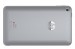 HP Tablet Slate 7 en México color plata 16 GB trasera cámara Beats Audio