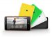 Nokia Lumia 625 colores cases