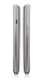Motorola XT627 Kairos de lado