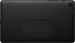 Asus Nexus 7 II