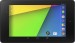 Nueva Nexus 7 pantalla HD oficial