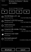 wPtorrent en Windows Phone