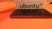 Ubuntu Edge smartphone hands-on
