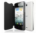 Acer Liquid Z3 Android smartphone colores