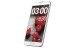 LG Optimus G Pro E980 LTE para México pantalla 5.5" color blanco
