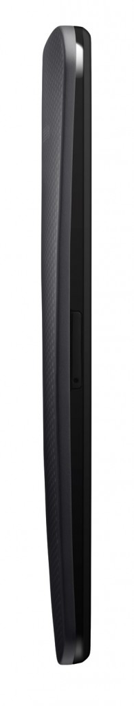 Motorola Moto X color negro