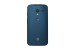 Motorola Moto X color azul