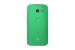 Motorola Moto X color verde